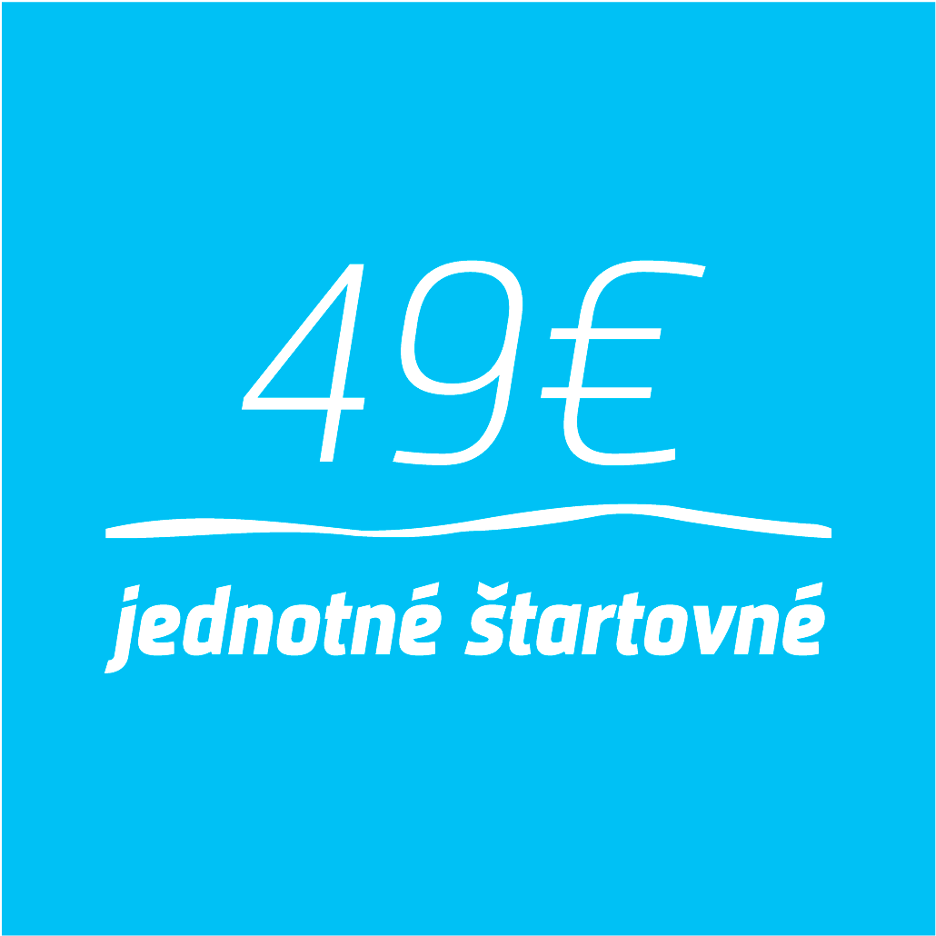 49€